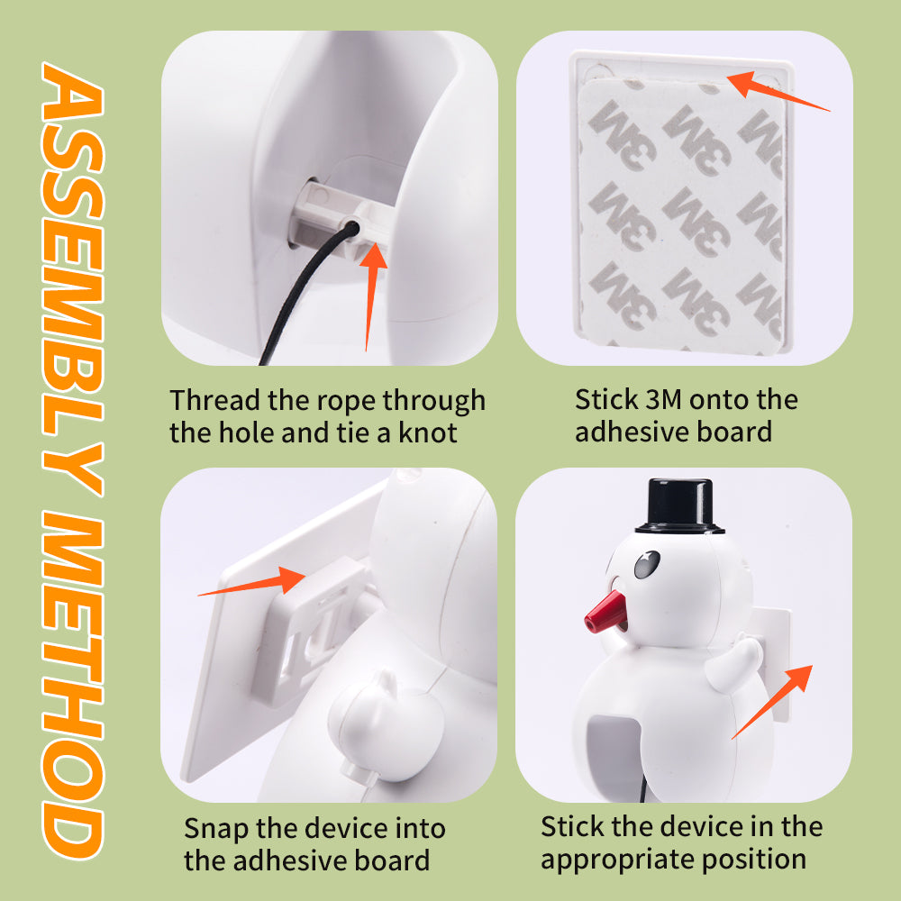 Interactive Cat Toy,3 in1 Automatic Hide for Indoor,Hanging Rechargeable & App Remote Control with Cat Laser Toy,Squeaky Plush mouse with Seek Moving Concealed